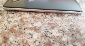 Mint
													Moto Z4 - Verizon, White, 128 GB, 4 GB, photo 3 of 6