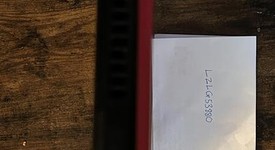 Good
													HP Laptop, photo 5 of 10