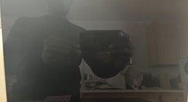 Mint
													MacBook Pro 2017 (With Touch Bar) - 13" - I5, Gray, 256 GB, 8 GB, photo 4 of 11