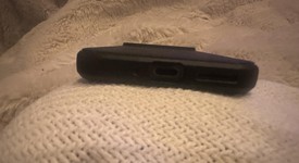 Mint
													Google Pixel 9 Pro - Unlocked, Obsidian, 128 GB, 16 GB, GR83Y, photo 3 of 10