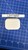 Used Apple AirPods Pro 2nd Gen - Lightning