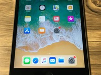 Apple iPad Mini 4