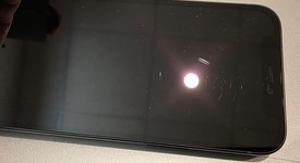 Good
													Apple iPhone 12 Mini - Unlocked, Black, 128 GB, A2176, photo 5 of 9