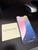 Fair Apple iPhone 13 - Unlocked, Blue, 128 GB, A2482