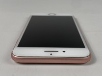 Apple iPhone 7