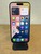 Good Apple iPhone 15 Pro - Unlocked, Natural, 1 TB, A2848