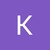 Seller: Kyle P.