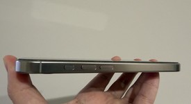 Mint
													Apple iPhone 16 Pro - Unlocked, Natural, 128 GB, A3083, photo 4 of 10