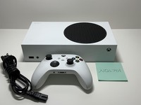 Xbox Series S (2020)