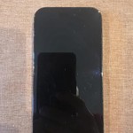 Good Apple iPhone 14 Pro - AT&T, 128 GB, Black, A2650