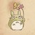 Seller: Kelsey H.