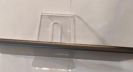 Mint
													Apple iPad 9th Gen - Unlocked, Gray, 64 GB, A2603, photo 1 of 6