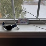 Good Apple Watch Series 10 42mm - Silver, A2997 - GPS, Aluminum