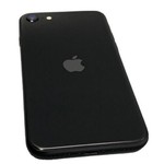 Fair Apple iPhone SE 2nd Gen 2020 - Unlocked, Black, 128 GB, A2275