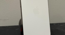 Good
													Apple iPhone 14 Pro - Unlocked, Gold, 128 GB, A2650, photo 3 of 3