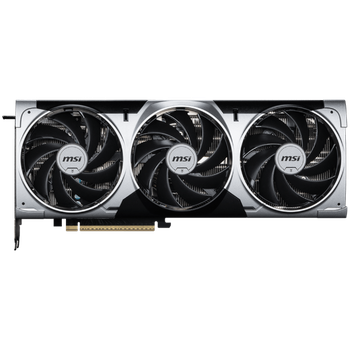 MSI GeForce RTX 5080 for sale