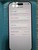 Good Apple iPhone 16 Pro - Unlocked, Desert, 128 GB, A3083
