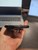 Good Samsung Galaxy S21 Plus 5G - Unlocked, Black, 128 GB, 8 GB, SM-G996U1