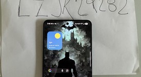 Mint
													Samsung Galaxy S25 Edge - Unlocked, Jetblack, 256 GB, 12 GB, SM-S937U1, photo 1 of 9