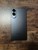 Mint Samsung Galaxy S25 Edge - Unlocked, Jetblack, 512 GB, 12 GB, SM-S937U1