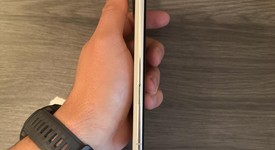 Mint
													Google Pixel 7 Pro - Unlocked, Snow, 256 GB, 12 GB, GE2AE, photo 3 of 7