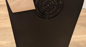 Mint
													PlayStation 5 Standard Edition (2020) - White, 825 GB, Standard Edition, photo 4 of 7