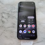 Fair Google Pixel 10 Pro - Verizon, 128 GB, Obsidian, G4QUR
