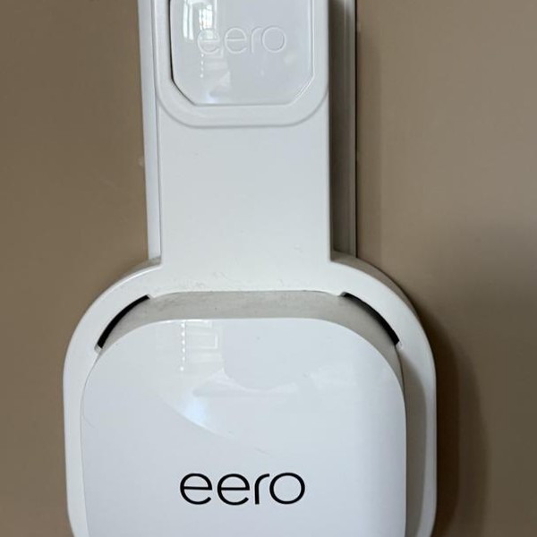 eero 6+ Plus - Single