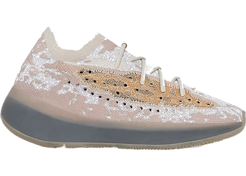 adidas Yeezy Boost 380 Pepper Reflective for sale