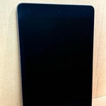 Good Apple iPad Mini 5th Gen - Wi-Fi, 64 GB, Gray