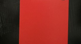 New
													OnePlus 12R - Unlocked, Gray, 128 GB, 8 GB, CPH2611, photo 3 of 4