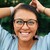 Seller: Kayla B.