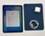 Good Apple iPad Pro 11" 3rd Gen 2021 - Wi-Fi, Gray, 256 GB