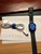 Fair Apple Watch Series 8 41mm - Midnight, A2770 - GPS, Aluminum