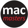 Mac Masters