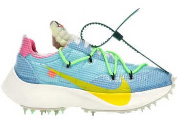 Nike Vapor Street Off-White Polarized Blue (Women's) for sale