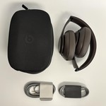 Used Beats Studio Pro - Brown