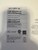 New MacBook Air 2022 - 13" - Apple M2, Midnight, 256 GB, 16 GB