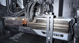 Good
													Custom Gaming PC, photo 4 of 10