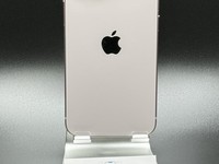 Apple iPhone 13 Mini