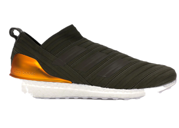 adidas Nemeziz Tango 17 Ultra Boost Kith Rays for sale