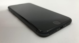 Good
													Apple iPhone 8 - Unlocked, Gray, 64 GB, A1905, GSM, photo 2 of 5