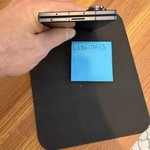 Mint Samsung Galaxy Z Fold7 - Unlocked, 512 GB, Jetblack, 12 GB, SM-F966U1