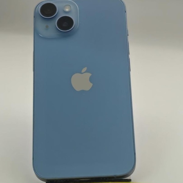 Apple iPhone 14 - AT&T, 128 GB, Blue, A2649