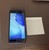 Good Apple iPhone SE 2nd Gen 2020 - Unlocked, Black, 128 GB, A2275
