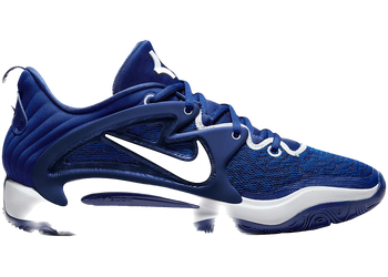 Nike KD 15 TB Game Royal for sale