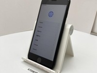 Apple iPhone SE 2nd Gen 2020