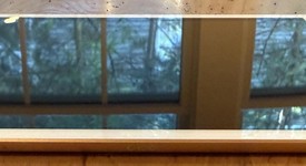 Good
													Apple iPad 8th Gen - Wi-Fi, Gold, 128 GB, A2270, photo 5 of 8