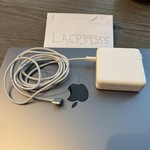 Good MacBook Pro 2021 - 14 inch - 1 TB, Gray, 32 GB, Apple M1 Pro 10-core