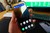 Mint Samung Galaxy S25 FE - Metro by T-Mobile, Black, 128 GB, SM-S731U